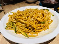 -老班长手工灌汤包老店(东山店)