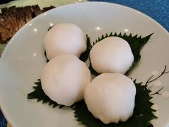 -老淳安—伴山伴湖(千岛湖开元度假村店)