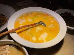 -虫二酒肆(美罗城店)
