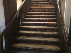 -柴米油盐三杯鸡(象山北路店)