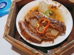 -避风塘·金牌店·夜宵(金玉兰店)