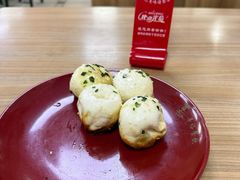 -丰裕(武夷路店)