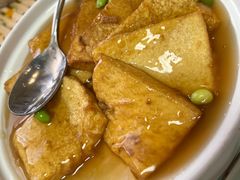 -聚友斋(陶瓷琉璃馆水晶街店)
