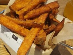 -KPRO(朝阳大悦城店)
