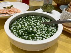 -杭州杭帮菜博物馆