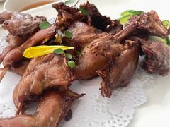 -天天渔港(杏林街店)