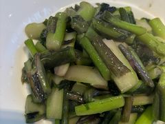 -坛宗剁椒鱼头(河西王府井店)