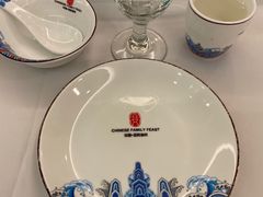 -百姓渔村(南中环店)