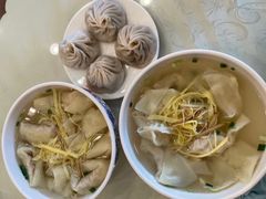 -王興記(中山路店)