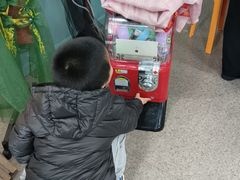 -阿妮亚少儿美术书法(望京店)