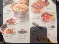 -桂小厨广西菜(水晶城店)