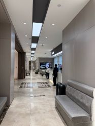 -杭州米兰柏羽医疗美容医院