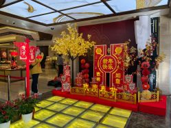 -中国黄金(北京旗舰店)