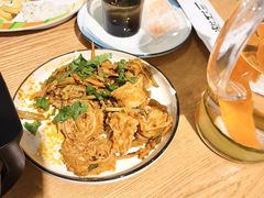 -三江源活鱼现烤(万悦城店)