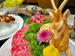 -太子园林酒家