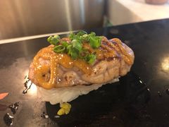 -昊·来了寿司(双楠2店)