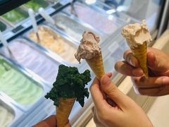 -鹤茶野所(上海首店)