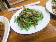 -鲁南仔·滕州炒鸡(经三路店)