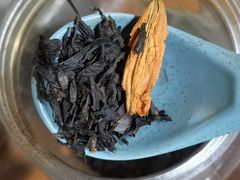 -阿吾丹的烤羊·新疆菜·抓饭·拌面(乌尔禾店)