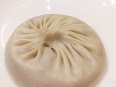 -留芳·文旅古月楼(老街店)