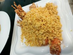 -鲜味食族水产·海鲜餐厅