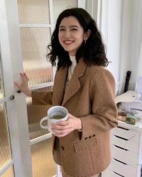 -悠巷形象设计