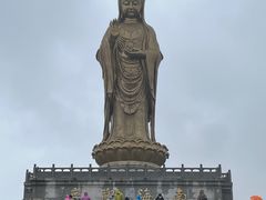 -普陀山雷迪森庄园