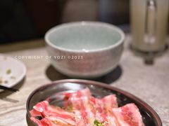 -乾杯烧肉居酒屋(中洲湾店)