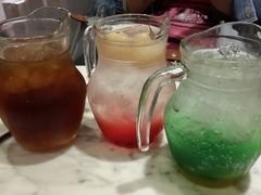 android_upload_pic-Awfully Chocolate(来福士广场店)