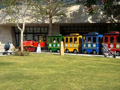 -味餐厅·海鲜·火锅·自助餐