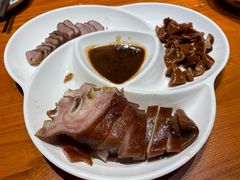 -東大方(湖州白鹭迎店)