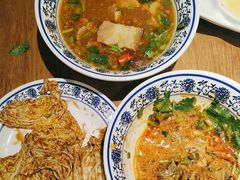 -咂摸(南锣鼓巷店)