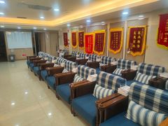 -好大夫口腔(广州店)