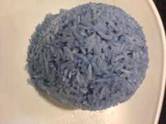 -Asianplus海蓝鸡饭