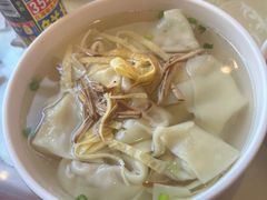 -王興記(中山路店)