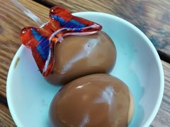 -囿面传统制面馆(中央路店)