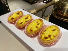 -悦满楼·西关名点·湛江名菜(航空综合大厦店)