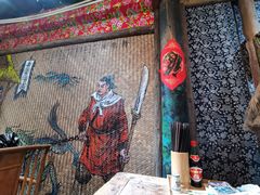 门面-太平张醪糟(西街直营店)