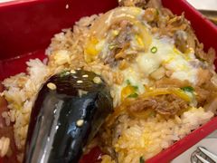 -元气寿司(金光华店)