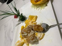 -国惠大酒楼(宝龙店)