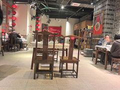 -壹盏灯(华远店)