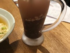 -耿福兴(杏花店)