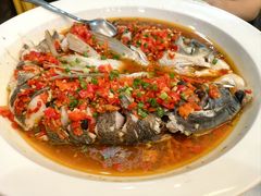 -湘桂人酒楼(西便门店)