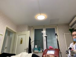 -紫洁俪方（北京）医疗美容