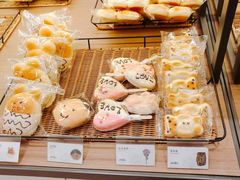 -供美香(集街店)