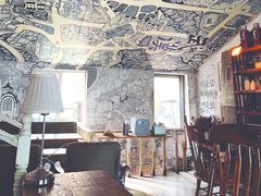-大水的店(昙华林店)