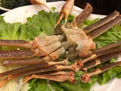 -吉友粥底火锅(方斜路店)