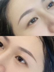 -张小野·专业半永久纹眉