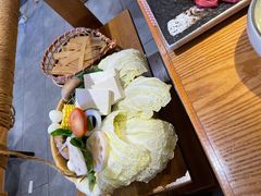 -德香苑脆皮烤鸭·经典(爱融荟城店)