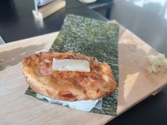 -山上下日本料理(万象城店)
